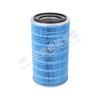 Yuchai Air filter YK2645-F Spare parts