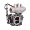 Yuchai Supercharger A48L1-1118100 Spare parts