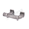 Yuchai Exhaust pipe K6000-1008217B Spare parts