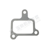 Yuchai Intake pipe gasket KJ200-1008104 Spare parts