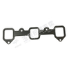 Yuchai Intake pipe gasket 6105QA-1008011A Spare parts