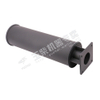Yuchai silencer A9LSV-1201100 Spare parts