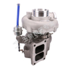 Yuchai Supercharger K4D00-1118100KS1-135-01 Spare parts