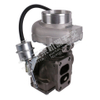 Yuchai Supercharger JC100-1118100-502 Spare parts