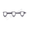 Yuchai Intake pipe gasket J5700-1008104B Spare parts