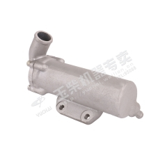 Yuchai Respirator assembly M36D6-1002870 Spare parts