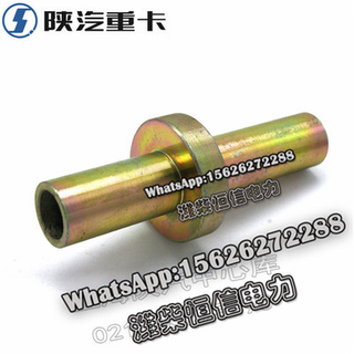 SHACMAN F3000 NEW M3000X3000 Sleeve DZ15221443067 