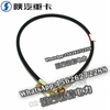 SHACMAN F3000 NEW M3000X3000 Tubing DZ93259820054 