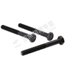 Yuchai Main bearing cap bolt 150-1002017B Spare parts