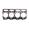 Yuchai Cylinder head gasket D30-1003001B-497 Spare parts