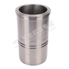 Yuchai Crankshaft (with gear) M3490-1005001A-P1 Spare parts