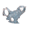 Yuchai Cylinder head assembly L3000-1003170G Spare parts