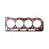 Yuchai Cylinder head gasket 530-1003001-085 Spare parts