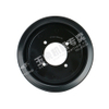 Yuchai Additional pulley F50YA-1005016A Spare parts