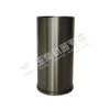Yuchai Cylinder head assembly EGA00-1003170 Spare parts