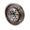 Yuchai Crankshaft pulley L4600-1005201A Spare parts