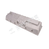 Yuchai Cylinder head cover L3000-1003021B Spare parts