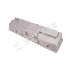 Yuchai Cylinder head cover L3000-1003021B Spare parts