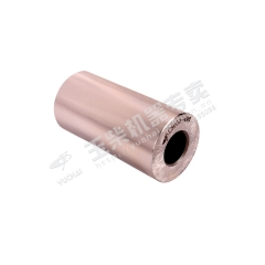 Yuchai Piston pin L3000-1004019 Spare parts