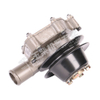 Yuchai Pump unit 6QAJ-1307010D Spare parts