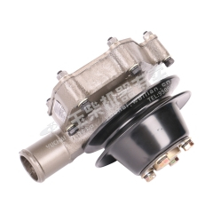 Yuchai Pump unit 6QAJ-1307010D Spare parts