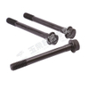 Yuchai Cylinder head short bolt 330-1003014B Spare parts