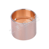 Yuchai Connecting rod bushing (finished product) 150-1004202-P Spare parts