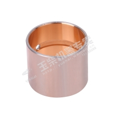 Yuchai Connecting rod bushing (finished product) 150-1004202-P Spare parts
