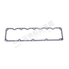 Yuchai Cylinder head cover gasket F6000-1003201 Spare parts