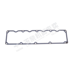 Yuchai Cylinder head cover gasket F6000-1003201 Spare parts