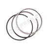 Yuchai Piston ring assembly F5000-1004002C Spare parts