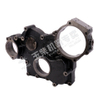 Yuchai Gear room F5000-1002201C Spare parts