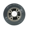 Yuchai Shock absorber assembly F3000-1005140A Spare parts