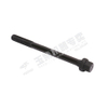 Yuchai Cylinder head bolt M3000-1003012A Spare parts
