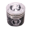 Yuchai Additional pulley M60QA-1005016 Spare parts