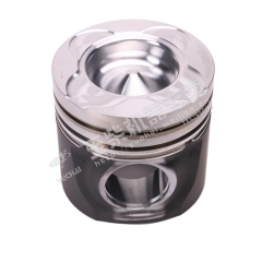 Yuchai Additional pulley M60QA-1005016 Spare parts