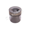 Yuchai Cylinder head assembly M2A00-1003170D Spare parts