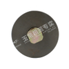 Yuchai Tensioner assembly 1532-8104050 Spare parts