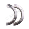Yuchai Crankshaft thrust pad (2 pieces) 530-1005012A Spare parts