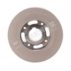 Yuchai Pulley damper assembly 530-1005030D Spare parts