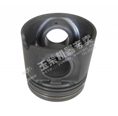 Yuchai Piston (Group A) A1A00-1004001(A) Spare parts