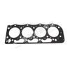 Yuchai Cylinder head gasket G1B00-1003001SF1-386 Spare parts