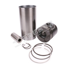 Yuchai Camshaft thrust piece FGGD1-1006003SF2 Spare parts