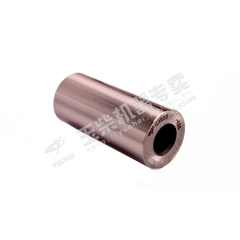 Yuchai Piston pin G3R00-1004004 Spare parts