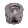 Yuchai piston FG200-1004001 Spare parts