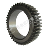 Yuchai Crankshaft timing gear M3400-1005002B Spare parts