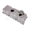 Yuchai Front cylinder head cover A30-1003021A Spare parts