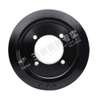 Yuchai Additional pulley A10F9-1005016 Spare parts