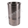 Yuchai Cylinder liner A9W00-1002106A Spare parts