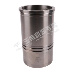 Yuchai Cylinder liner A9W00-1002106A Spare parts